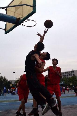 undefined undefined